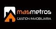 MAS METROS GESTION INMOBILIARIA