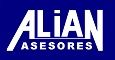 ALIAN ASESORES
