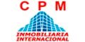 Consultoría Inmobiliaria Internacional de Madrid