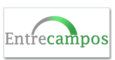 GRUPO ENTRECAMPOS
