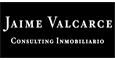 JAIME VALCARCE CONSULTING INMOBILIARIO