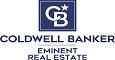 COLDWELL BANKER EMINENT