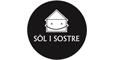 Sòl i sostre
