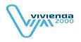 Vivienda 2000