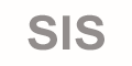 SIS