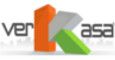 VERKASA, GABINETE INMOBILIARIO