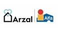 Alfaarzal