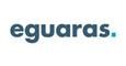 EGUARAS-INMOBILIARIA BARRIO BILBAO SA