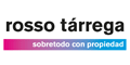 ROSSO TÁRREGA