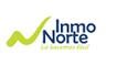 INMONORTE
