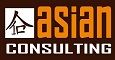 ASIAN CONSULTING
