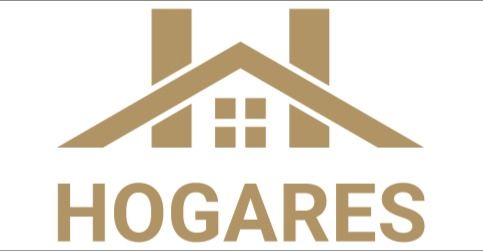 HOGARES TORRELODONES