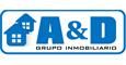 GRUPO INMOBILIARIO A&D