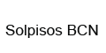 SOLPISOS-BCN