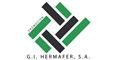 PROMOCIONES ACURMAR SL.