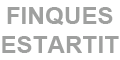 Finques Estartit