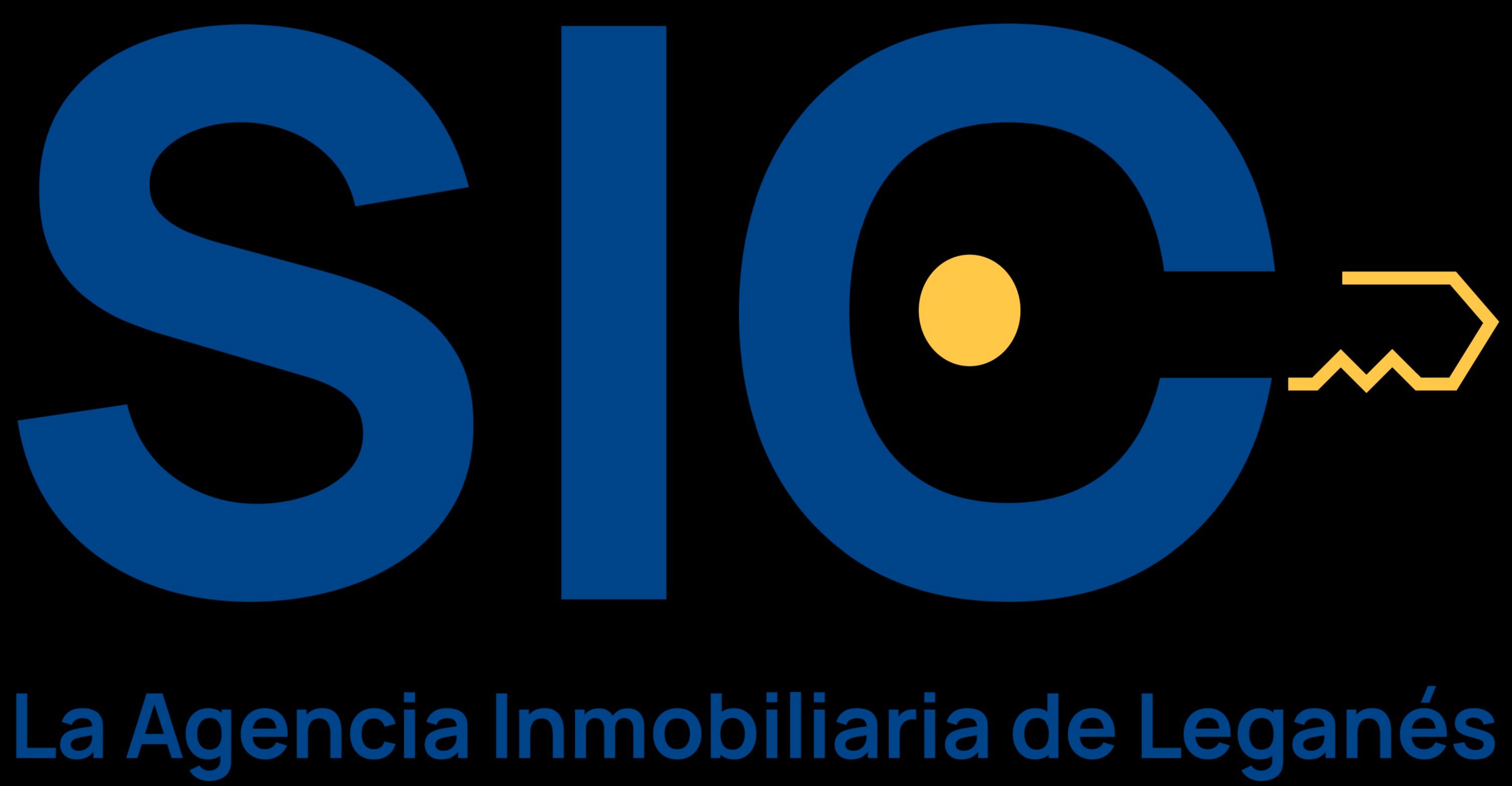 SIC Inmobiliaria de Leganés