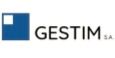 GESTIM, S.A.
