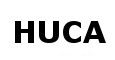 HUCA