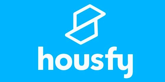 Housfy Real Estate
