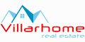 Villarhome