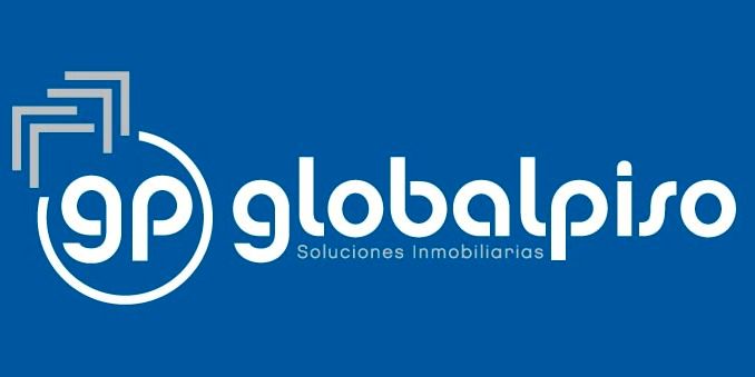 GLOBALPISO FUENCARRAL