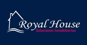 Royal House soluciones inmobiliarias