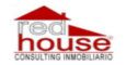 RED HOUSE CONSULTING INMOBILIARIO S.L