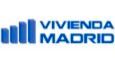 VIVIENDA MADRID MIGUEL HERNANDEZ