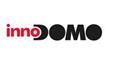 INNODOMO