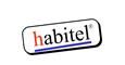 HABITEL