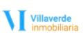Villaverde Inmobiliaria