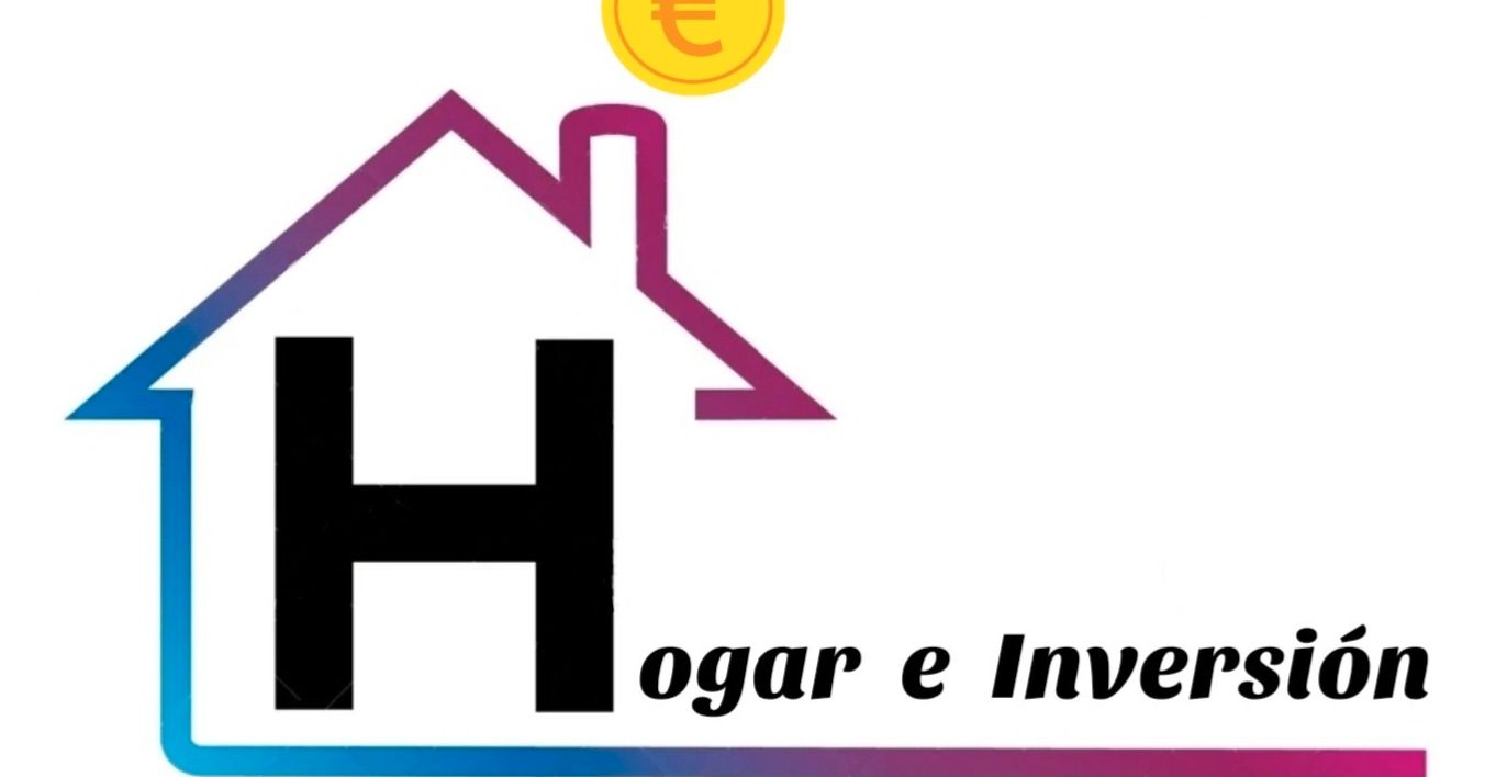 DON PISO GUADALAJARA