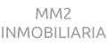 MM2 Inmobiliaria