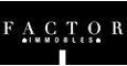 FACTOR IMMOBLES