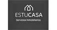 ESTUCASA