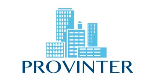 PROVINTER