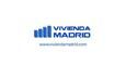 VIVIENDA MADRID EZEQUIEL SOLANA
