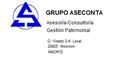 Aseconta, S.L