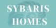 Sybaris Homes