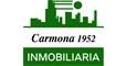 Inmobiliaria Carmona