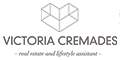 VICTORIA CREMADES