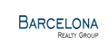 Barcelona Realty Group