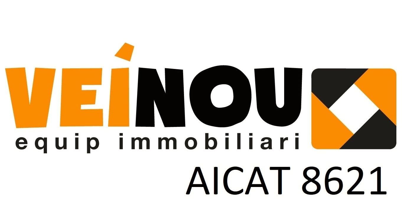 Ve Nou - Sants