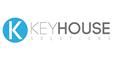 KEY HOUSE SOLUTIONS