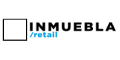 INMUEBLA - Inversión