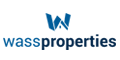 Was properties