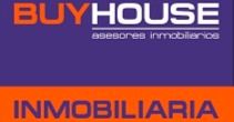 BUY HOUSE INMOBILIARIA