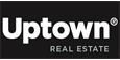 UPTOWN REAL ESTATE