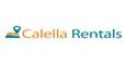 Calella Rentals